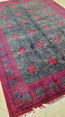 farsh-dastbaft-kork-merinos-naghshe-bokhara-green-red-200x300.jpg