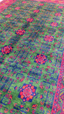 farsh-dastbaft-merinos-bokhara-green-red-200x300.jpg