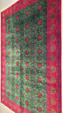 farsh-dastbaft-marinus-bokharaei-200x300-green-red-premium.jpg