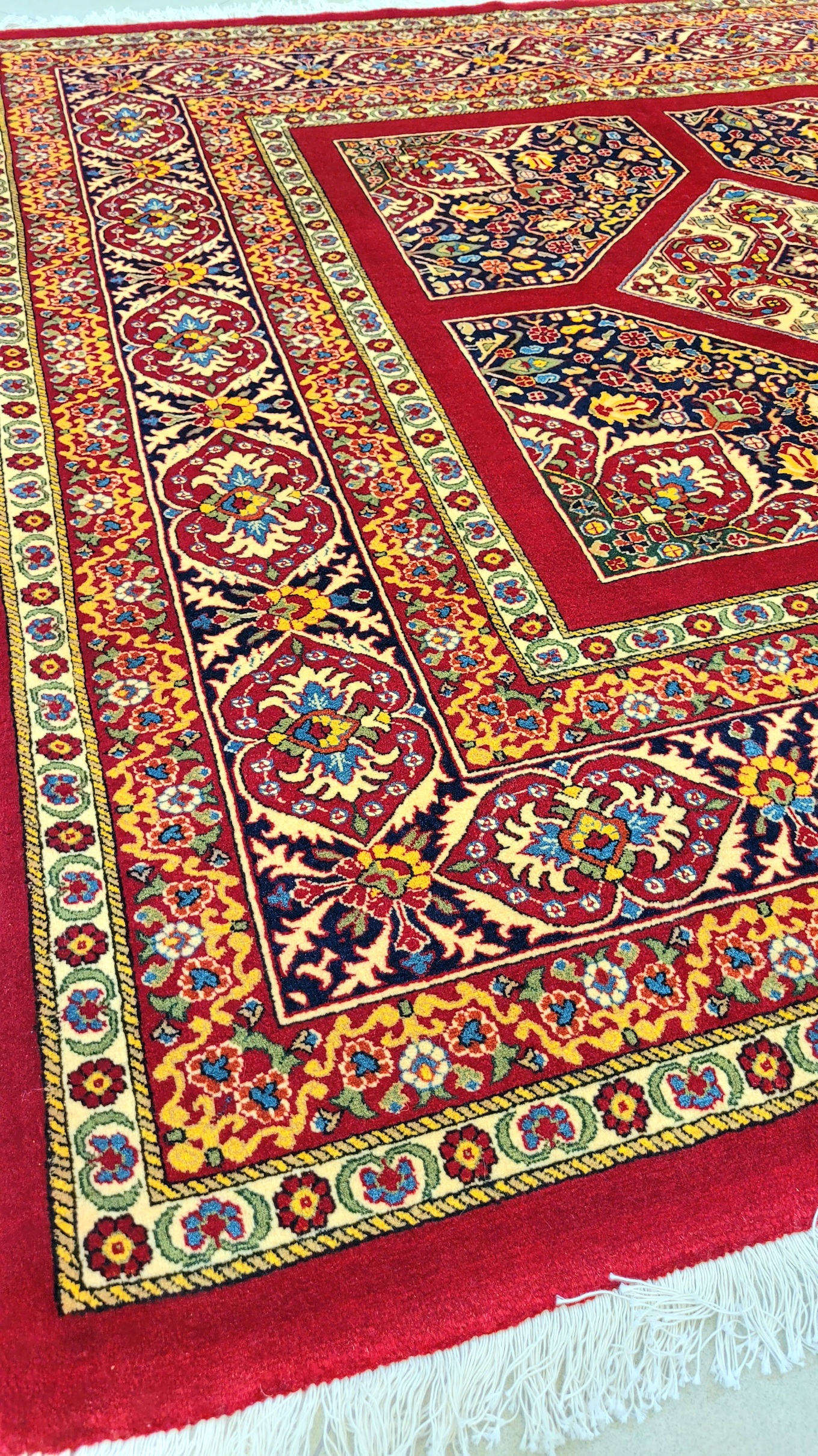 farsh-dastbaft-qashqai-200x200-1.jpg farsh-dastbaft-qashqai-200x200-2.jpg farsh-dastbaft-qashqai-200x200-3.jpg farsh-dastbaft-qashqai-200x200-closeup.jpg farsh-dastbaft-qashqai-200x200-detail.jpg