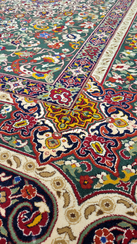 farsh-dastbaft-shahabbasi-lolbaft-dasti-284x211.jpg
