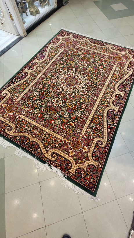 farsh-dastbaft-shahabbasi-lol-baft-284x211.jpg