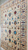 farsh-dastbaft-soltanabad-afshan-daraje1-200x300.jpg