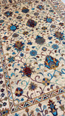 farsh-soltanabad-afshan-200x300-1.jpg