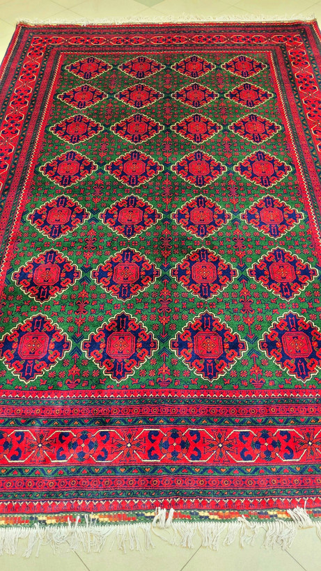 farsh-qabi-200x300-1.jpg
