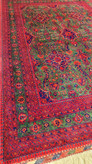 farsh-dastbaft-elite-qabi-kork-merinos-rang-giahi-sabz-ghermez-200x300.jpg