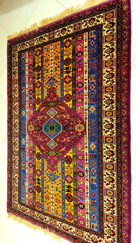 farsh-dastbaft-qashqai-moharramat-handmade-veg-dye-silk-warp-weft-140x200.jpg
