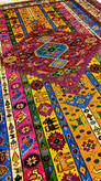 farsh-dastbaft-qashqai-moharramat-veg-dye-chello-abrisham-140x200.jpg