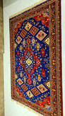 farsh-dastbaft-qashqai-handmade-natural-dye-cheshme-bari-abrisham-pashm-140x200.jpg