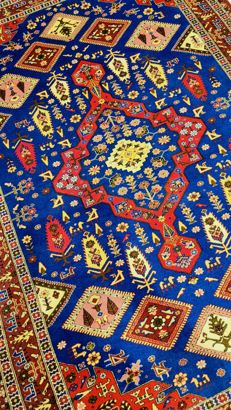 farsh-dastbaft-qashqai-cheshmabri-140x200-abrisham-wool-natural-dye.jpg