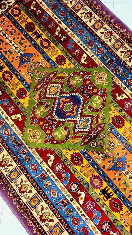 farsh-qashqai-handmade-moharramat-design-abrisham-pashm-natural-dye-140x200.jpg