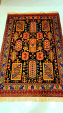 . persian-qashqai-handwoven-carpet-museum-design-40raj-silk-foundation-natural-wool-dyes-140x200.jpg