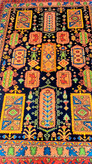 . qashqai-carpet-museum-pattern-natural-dye-silk-foundation-40raj-140x200.jpg