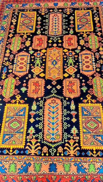 . qashqai-carpet-museum-pattern-natural-dye-silk-foundation-40raj-140x200.jpg