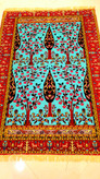 persian-handwoven-carpet-sarv-anar-design-silk-foundation-natural-dyes-40raj-140x200.jpg