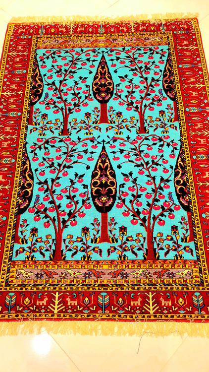 persian-handwoven-carpet-sarv-anar-design-silk-foundation-natural-dyes-40raj-140x200.jpg