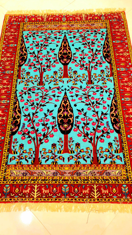 persian-handwoven-carpet-sarv-anar-design-silk-foundation-natural-dyes-40raj-140x200.jpg
