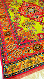 handmade-qashqai-carpet-silk-warp-silk-pile-40raj-140x200-natural-dyes.jpg