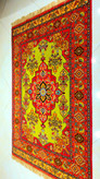 farsh-dastbaft-qashqai-cheshmabrishem-40raj-140x200-rang-giahii.jpg