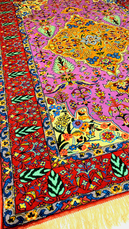qashqai-handmade-silk-carpet-140x200-vegetable-dye.jpg