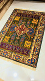 persian-rug-qashqai-silk-pile-natural-dye-140x200.jpg