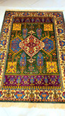 farsh-qashqai-abrisham-chaleh-sarv-40raj-natural-dye.jpg