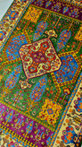 farsh-dastbaft-qashqai-sarv-140x200-rang-giahii-40-raj.jpg