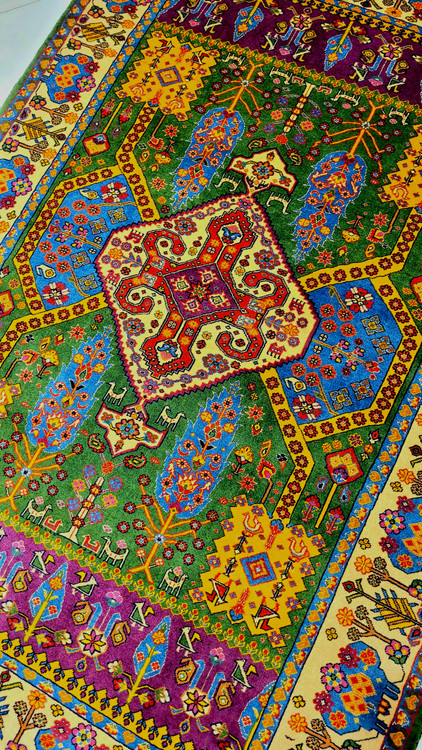 farsh-dastbaft-qashqai-sarv-140x200-rang-giahii-40-raj.jpg