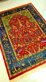 qashqai-handwoven-rug-derakhti-design-silk-wool-40raj.jpg