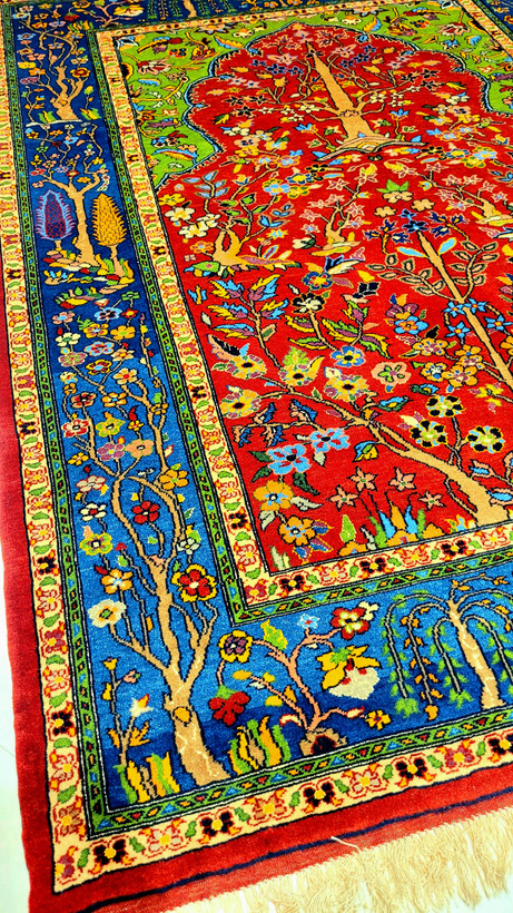 handmade-persian-tree-design-rug-natural-dye.jpg