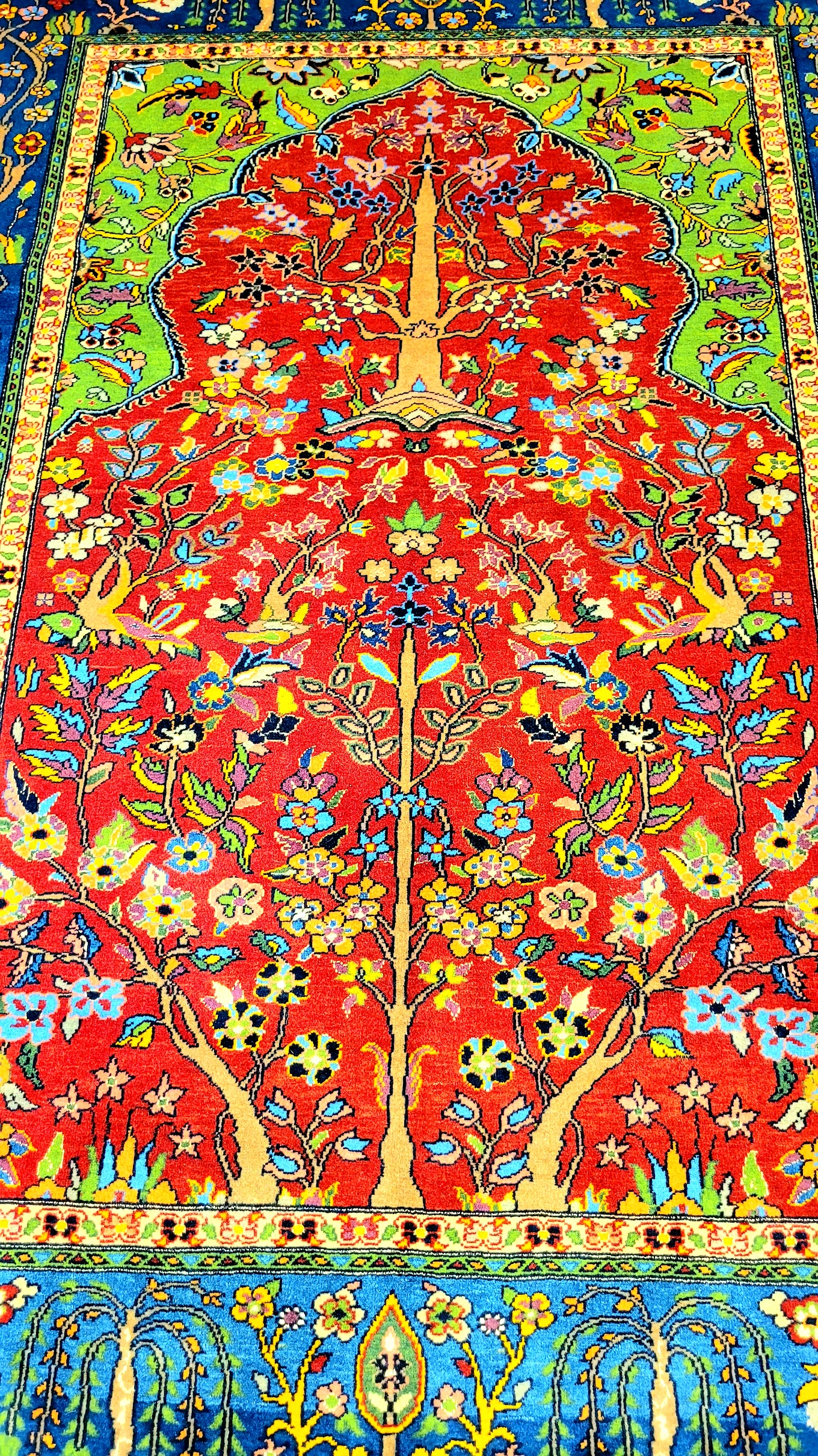 farsh-dastbaft-derakhti-140x200-40raj-natural-dye-silk-warp.jpg