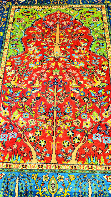 farsh-dastbaft-derakhti-140x200-40raj-natural-dye-silk-warp.jpg