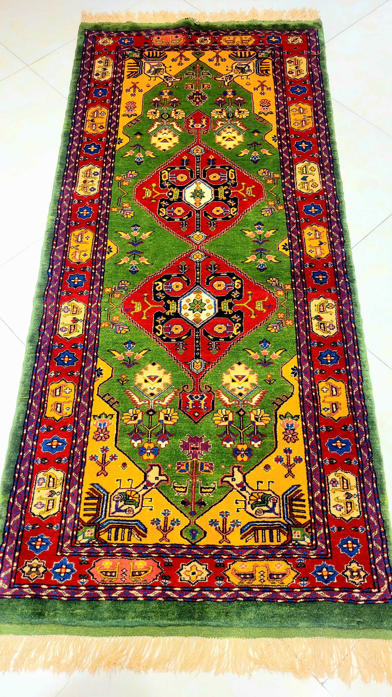 qashqai-handmade-silk-wool-carpet-80x183.jpg