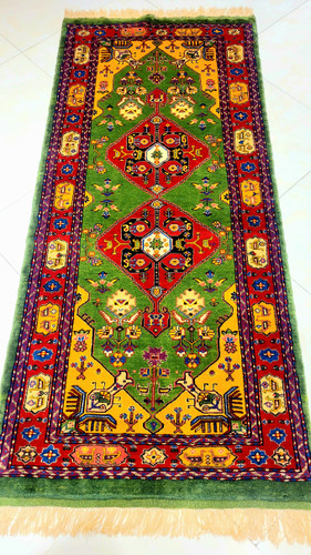 qashqai-handmade-silk-wool-carpet-80x183.jpg