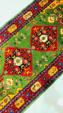 qashqai-silk-wool-carpet-80-183-organic-dye.jpg