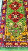 farsh-qashqai-dastbaft-abrisham-40-raj.jpg