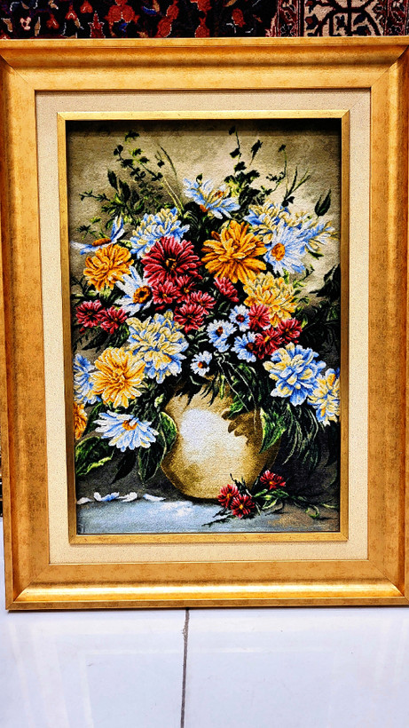 tablofarsh-dastbaft-50raj-cheleh-gol-abrisham-60-90