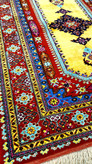 qashqai-handwoven-rug-lolbaft-silk-wool-40raj-120x180-natural-dyes.jpg