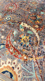 farsh-dastbaft-soltanabad-6meti-toosi.jpg
