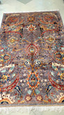 farsh-dastbaft-soltanabad-200x300-toosi-handmade.jpg