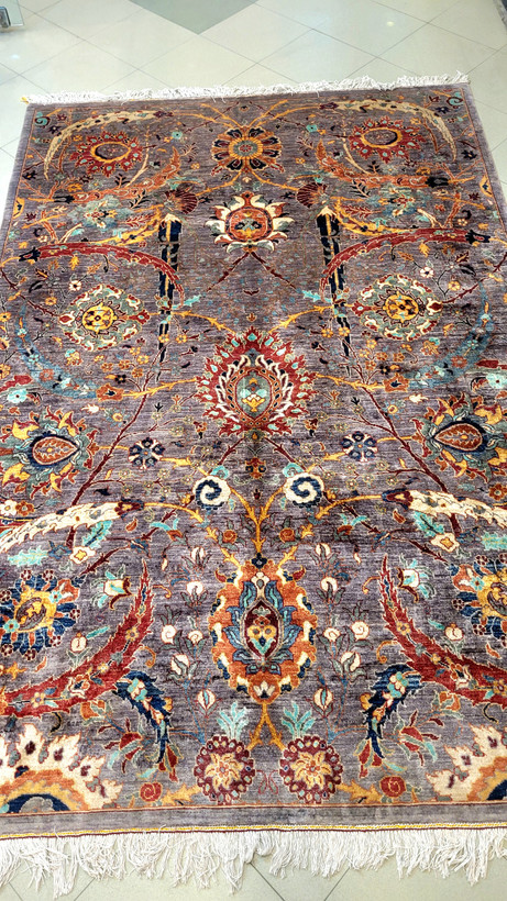 farsh-dastbaft-soltanabad-200x300-toosi-handmade.jpg