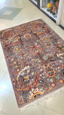 farsh-dastbaft-soltanabad-200x300-toosi-handmade.jpg