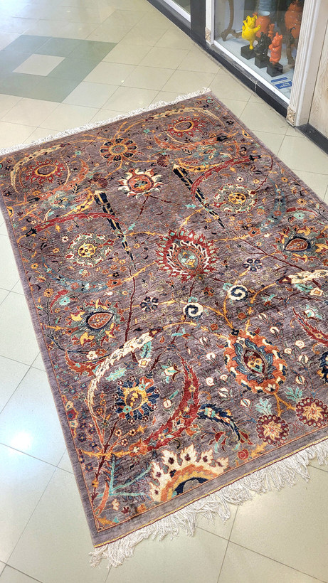 farsh-dastbaft-soltanabad-200x300-toosi-handmade.jpg