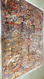 soltanabad-handmade-carpet-6m-grey-200x300.jpg