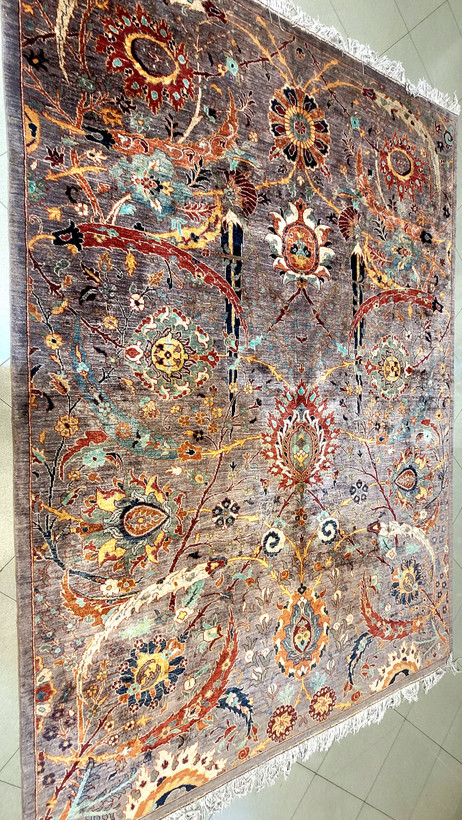 soltanabad-handmade-carpet-6m-grey-200x300.jpg