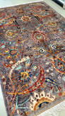soltanabad-handmade-carpet-6m-grey-200x300.jpg