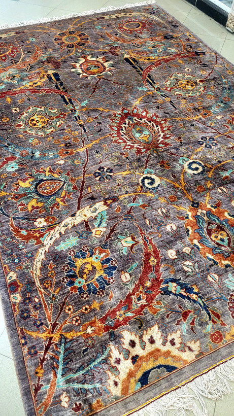 soltanabad-handmade-carpet-6m-grey-200x300.jpg