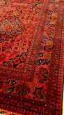 farsh-dastbaf-merinos-50raj-kelisayi-150x200.jpg