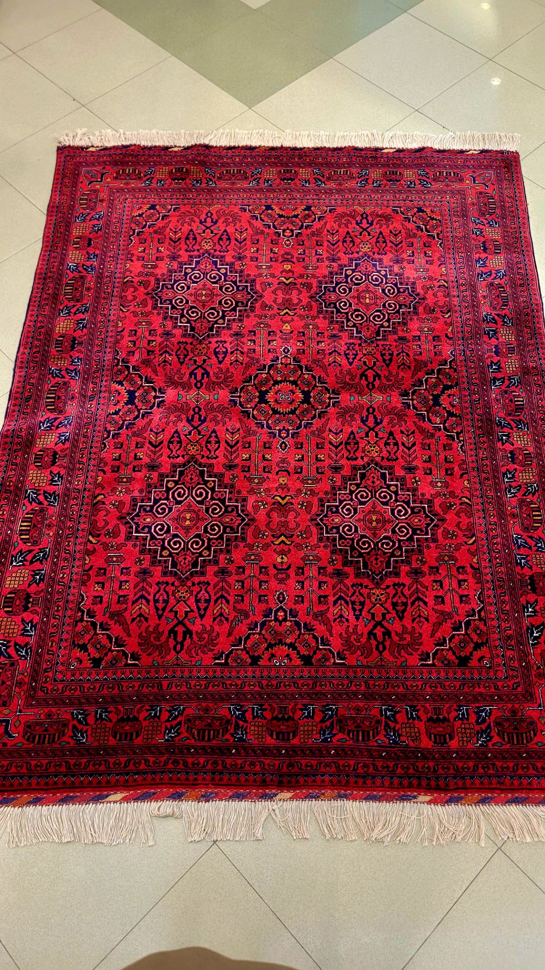 farsh-dastbaf-merinos-50raj-kelisayi-150x200.jpg