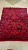 farsh-dastbaf-merinos-50raj-kelisayi-150x200.jpg